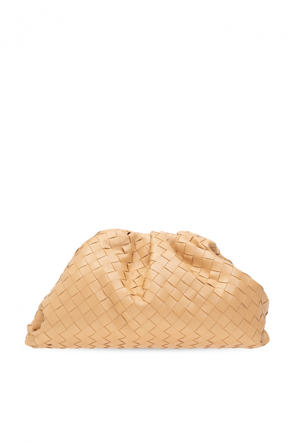 Bottega Veneta ‘The Pouch’ clutch